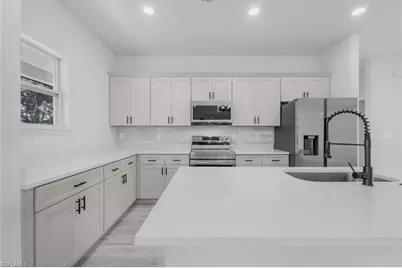 4411 Cremona Dr, Sebring, FL 33872 - Photo 9