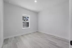 4411 Cremona Dr, Sebring, FL 33872 - Photo 27