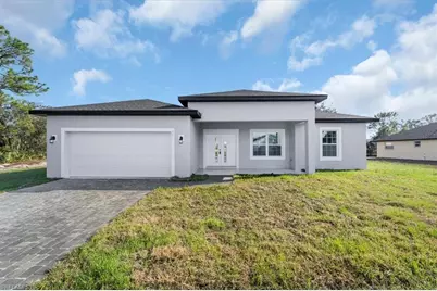 4411 Cremona Dr, Sebring, FL 33872 - Photo 33