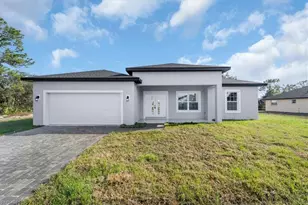 4411 Cremona Dr, Sebring, FL 33872 - Photo 33