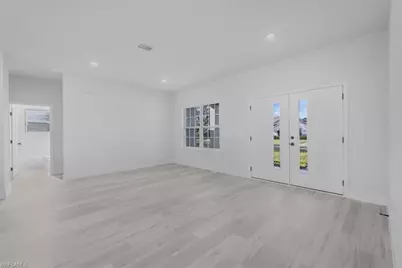 4411 Cremona Dr, Sebring, FL 33872 - Photo 5