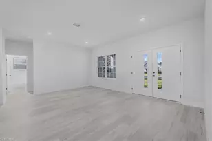 4411 Cremona Dr, Sebring, FL 33872 - Photo 5