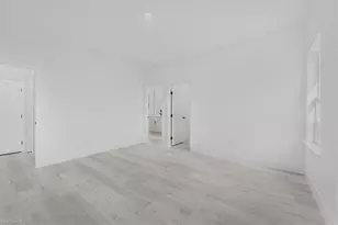 4411 Cremona Dr, Sebring, FL 33872 - Photo 17