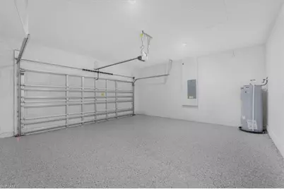 4411 Cremona Dr, Sebring, FL 33872 - Photo 29