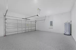 4411 Cremona Dr, Sebring, FL 33872 - Photo 29