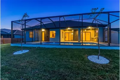 4817 SW 18th Ave, Cape Coral, FL 33914 - Photo 37