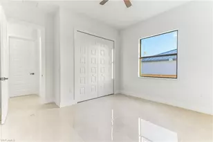 4817 SW 18th Ave, Cape Coral, FL 33914 - Photo 29