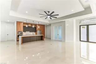 4817 SW 18th Ave, Cape Coral, FL 33914 - Photo 7