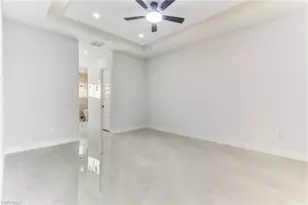 4817 SW 18th Ave, Cape Coral, FL 33914 - Photo 19