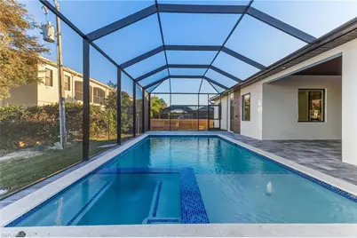 4817 SW 18th Ave, Cape Coral, FL 33914 - Photo 31