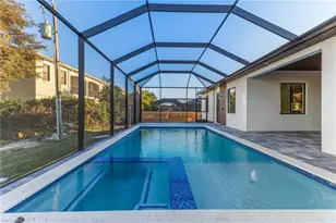 4817 SW 18th Ave, Cape Coral, FL 33914 - Photo 31