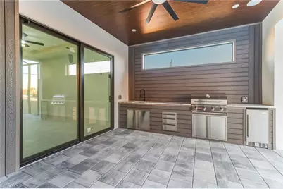 4817 SW 18th Ave, Cape Coral, FL 33914 - Photo 33