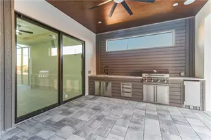 4817 SW 18th Ave, Cape Coral, FL 33914 - Photo 33