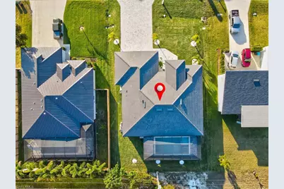 4817 SW 18th Ave, Cape Coral, FL 33914 - Photo 39