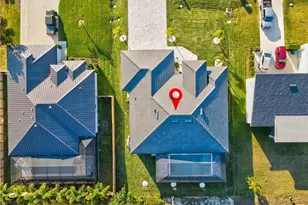 4817 SW 18th Ave, Cape Coral, FL 33914 - Photo 39