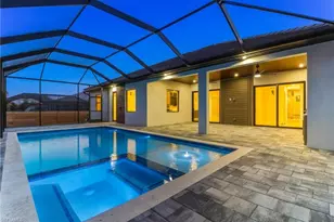 4817 SW 18th Ave, Cape Coral, FL 33914 - Photo 3