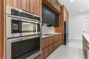 4817 SW 18th Ave, Cape Coral, FL 33914 - Photo 13