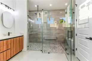 4817 SW 18th Ave, Cape Coral, FL 33914 - Photo 23