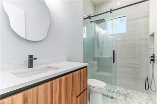 4817 SW 18th Ave, Cape Coral, FL 33914 - Photo 27