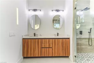 4817 SW 18th Ave, Cape Coral, FL 33914 - Photo 21