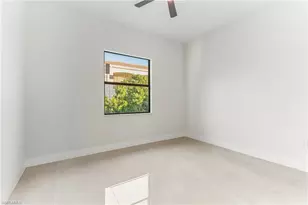 4817 SW 18th Ave, Cape Coral, FL 33914 - Photo 25