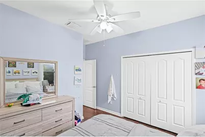 2792 Via Piazza Loop, Fort Myers, FL 33905 - Photo 31