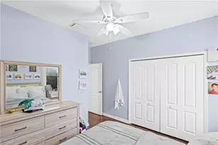 2792 Via Piazza Loop, Fort Myers, FL 33905 - Photo 31