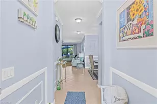 2792 Via Piazza Loop, Fort Myers, FL 33905 - Photo 17