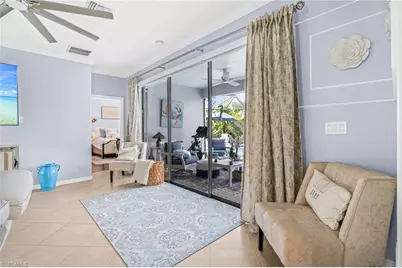2792 Via Piazza Loop, Fort Myers, FL 33905 - Photo 37