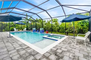 2792 Via Piazza Loop, Fort Myers, FL 33905 - Photo 21