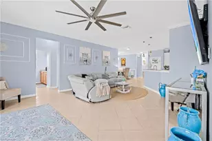 2792 Via Piazza Loop, Fort Myers, FL 33905 - Photo 39