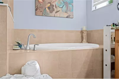 2792 Via Piazza Loop, Fort Myers, FL 33905 - Photo 33