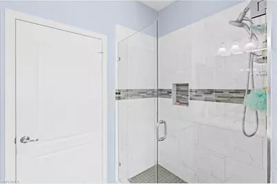 2792 Via Piazza Loop, Fort Myers, FL 33905 - Photo 29