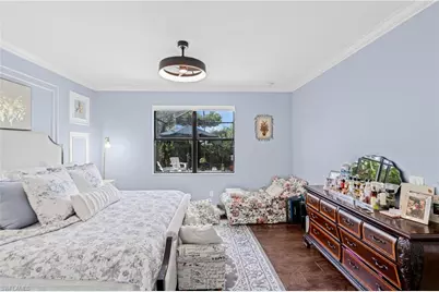 2792 Via Piazza Loop, Fort Myers, FL 33905 - Photo 35