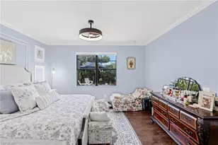 2792 Via Piazza Loop, Fort Myers, FL 33905 - Photo 35