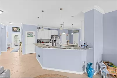 2792 Via Piazza Loop, Fort Myers, FL 33905 - Photo 7
