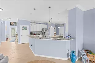 2792 Via Piazza Loop, Fort Myers, FL 33905 - Photo 7