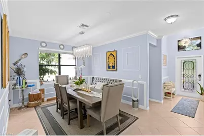 2792 Via Piazza Loop, Fort Myers, FL 33905 - Photo 15