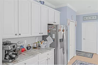 2792 Via Piazza Loop, Fort Myers, FL 33905 - Photo 11