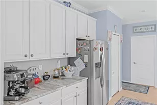 2792 Via Piazza Loop, Fort Myers, FL 33905 - Photo 11