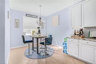 2792 Via Piazza Loop, Fort Myers, FL 33905 - Photo 13