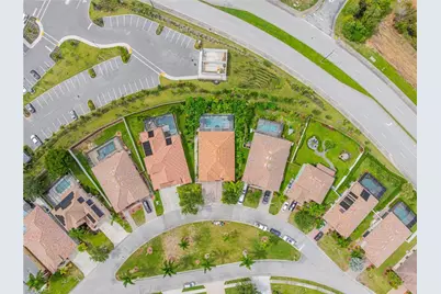 2792 Via Piazza Loop, Fort Myers, FL 33905 - Photo 43