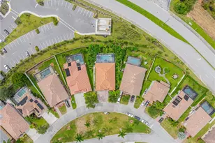 2792 Via Piazza Loop, Fort Myers, FL 33905 - Photo 43