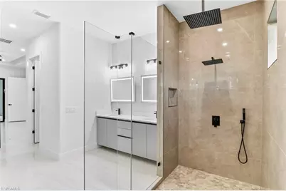 1824 SW 49th Ter, Cape Coral, FL 33914 - Photo 25