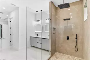 1824 SW 49th Terrace, Cape Coral, FL 33914 - Photo 25