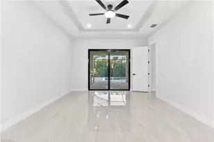 1824 SW 49th Terrace, Cape Coral, FL 33914 - Photo 29