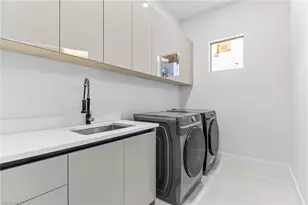 1824 SW 49th Terrace, Cape Coral, FL 33914 - Photo 39