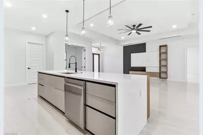 1824 SW 49th Ter, Cape Coral, FL 33914 - Photo 17