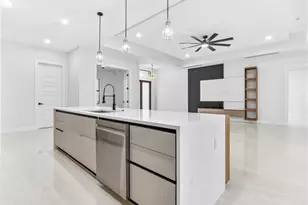 1824 SW 49th Terrace, Cape Coral, FL 33914 - Photo 17