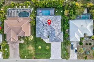 1824 SW 49th Terrace, Cape Coral, FL 33914 - Photo 47